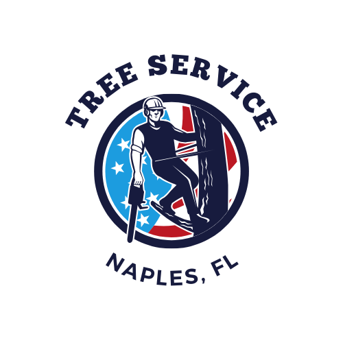 Tree Service Naples